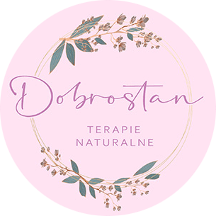 Dobrostan